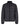 Ea7 Emporio Armani GIUBBOTTI Nero