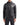 Ea7 Emporio Armani GIUBBOTTI Nero