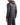 Ea7 Emporio Armani GIUBBOTTI Nero