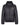 Ea7 Emporio Armani GIUBBOTTI Nero