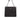 John Richmond BORSE A SPALLA Nero