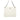 John Richmond BORSE A SPALLA Bianco