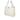 John Richmond BORSE A SPALLA Bianco