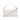 John Richmond BORSE A MANO Bianco