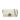 John Richmond BORSE A SPALLA Bianco