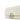 John Richmond BORSE A SPALLA Bianco
