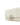 John Richmond BORSE A SPALLA Bianco
