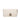 John Richmond BORSE A SPALLA Bianco