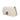 John Richmond BORSE A SPALLA Bianco