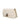 John Richmond BORSE A SPALLA Bianco