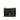 John Richmond BORSE A SPALLA Nero