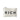 John Richmond POCHETTE Bianco