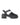 Windsor Smith SANDALI Nero