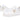 Nero Giardini SNEAKERS Bianco