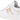Nero Giardini SNEAKERS Bianco
