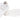 Nero Giardini SNEAKERS Bianco