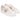 Nero Giardini SNEAKERS Bianco
