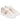 Nero Giardini SNEAKERS Bianco
