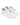 Nero Giardini SNEAKERS Bianco