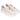 Nero Giardini SNEAKERS Bianco