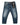 Diesel JEANS Blu