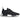 Adidas Originals SNEAKERS Nero