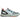 Adidas Originals SNEAKERS Multicolore