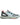 Adidas Originals SNEAKERS Multicolore