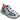 Adidas Originals SNEAKERS Multicolore