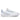 Adidas Originals SNEAKERS Bianco