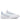 Adidas Originals SNEAKERS Bianco