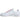 Adidas Originals SNEAKERS Bianco
