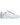 Adidas Originals SNEAKERS Bianco