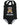 Moschino COSTUMI DA BAGNO Nero