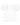 Moschino T-SHIRT Bianco