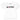 Moschino T-SHIRT Bianco
