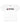 Moschino T-SHIRT Bianco