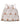 Moschino T-SHIRT Bianco