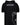 Moschino ABITI Nero