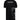 Moschino ABITI Nero