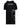 Moschino ABITI Nero