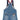 Moschino SALOPETTE Blu