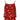Moschino ABITI Rosso