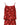 Moschino ABITI Rosso