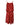 Moschino ABITI Rosso