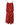 Moschino ABITI Rosso