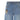 Moschino PANTALONCINI Blu