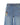 Moschino PANTALONCINI Blu