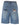 Moschino PANTALONCINI Blu