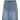 Moschino PANTALONCINI Blu